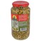 Figaro Sliced Green Olives 480g