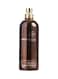 Montale Wild Aoud Eau De Parfum - 100ml