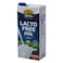 Nada UHT Lacto Free Full Cream Milk 1L