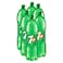7Up 1 lt (Pack of 6)