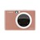 Canon Zoemini S Instant Camera 8 MP Rose Gold