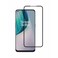 Oneplus 8T 5D Full Glass Screen Protector