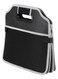 Generic Car Trunk Storage Organizer