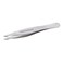 Tweezerman Pointed Slant Tweezer Model No. 26 -R