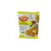 Seara Chicken Nuggets 750 gr