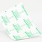 Forever Laser Dark New Generation White Opaque Transfer Paper for Printing onto Dark Colored Textiles A3 10 Sheet