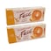 Bogutti Sugar Free Cookies Assorted 135gx2 Pieces