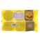 L'usine Potato Burger Bun 400g