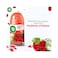Air Wick Automatic Air Freshener Spray Refill Rose Scent 250ml