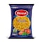 Deroni Pasta Elbow 500GR