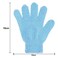 PMS 1PAIR EXFOLIATING GLOVES-729056
