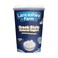 Lancashire Farm Greek Style Natural Yogurt 450g