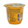 Dandy Mango Flavoured Yoghurt Low Fat 120g