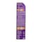 Schwarzkopf Palette Intensive Color Creme - 8-0 Light Blonde