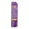 Schwarzkopf Palette Intensive Color Creme - 8-0 Light Blonde