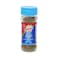 Bayara Black Pepper Powder Bottle 45g