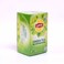 Lipton Green Tea Decaffeinated 20Bags