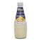 Co Fresh Coconut Milk Drink Coconut Water With Nata De Coco Banana Flavour 290 ml