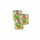 Al Alali Value Pack Corn 3x340g