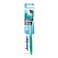 Jordan Ultralite Whitening Toothbrush Medium