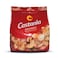 Castania Noble Nuts 400GR
