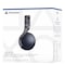 Sony Pulse 3D Over-Ear Wireless Headset For PlayStation 4/5 Multicolour