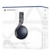 Sony Pulse 3D Over-Ear Wireless Headset For PlayStation 4/5 Multicolour