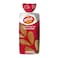 Kako White Sliced Bread 700g