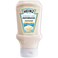 Heinz Mayonnaise Light 225 Ml