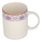 Tea Mug Design