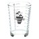 KCRAFT MEASURE GLS 120ML MED