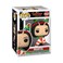 Funko Pop! Marvel: Guardian of the Galaxy Holiday Special - Mantis