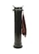 MIBRU Coffee Knock Box Tower Black