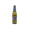 Barbican Malt Beverage Grape Flavor Glass 330 Ml