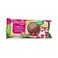 Santiveri Digestive Cranberry and Chocolate 85GR