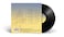 Mbi Arabic Vinyl - Oriental Early Days
