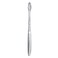 Jordan Target White Toothbrush Medium