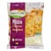 Dairy Life Pizza Shredded Cheese 200 gr