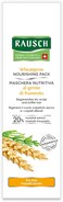 Rausch Wheat Germ Nourishing Pack
