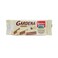 Loacker Gardena Hazelnut White Wafer 38g