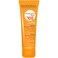 Bioderma Photoderm MAX Spf 100 Cream 40 ml