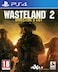 PS4 Wasteland 2Directors Cut