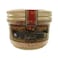 La Ferme Saint Jaques Pate De Canard Foie Gras 320GR