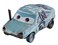 Disney Pixar Cars 3 Diecast Patty Vehicle