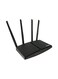 D-Link DWR-M921 4G LTE Router Black
