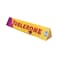 Toblerone Fruit &amp; Nut Chocolate Bar 360g