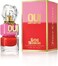 Juicy Couture Oui For Women Eau De Parfum 50ml