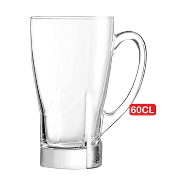 Luminarc Mug - 60 cl