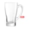 Luminarc Mug - 60 cl