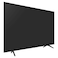 Hisense 55-Inch UHD Smart LED TV 55A62HS Black